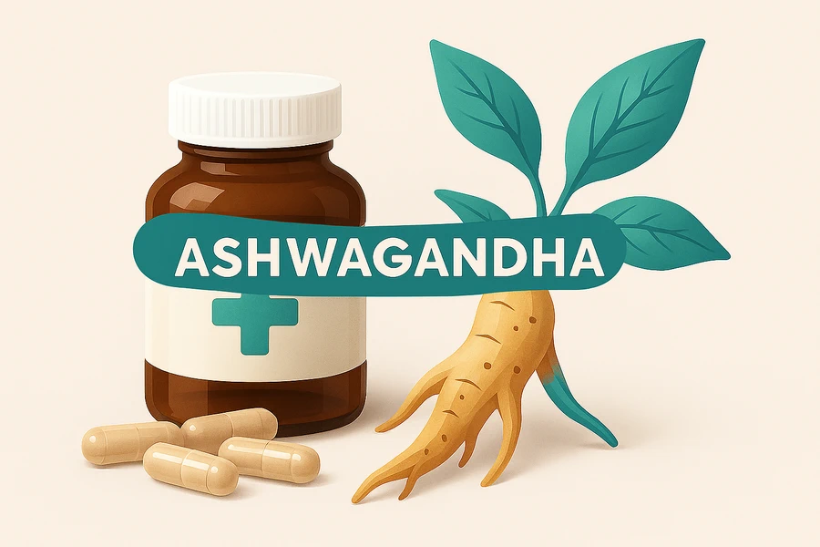 دکتر مهناز شکروی